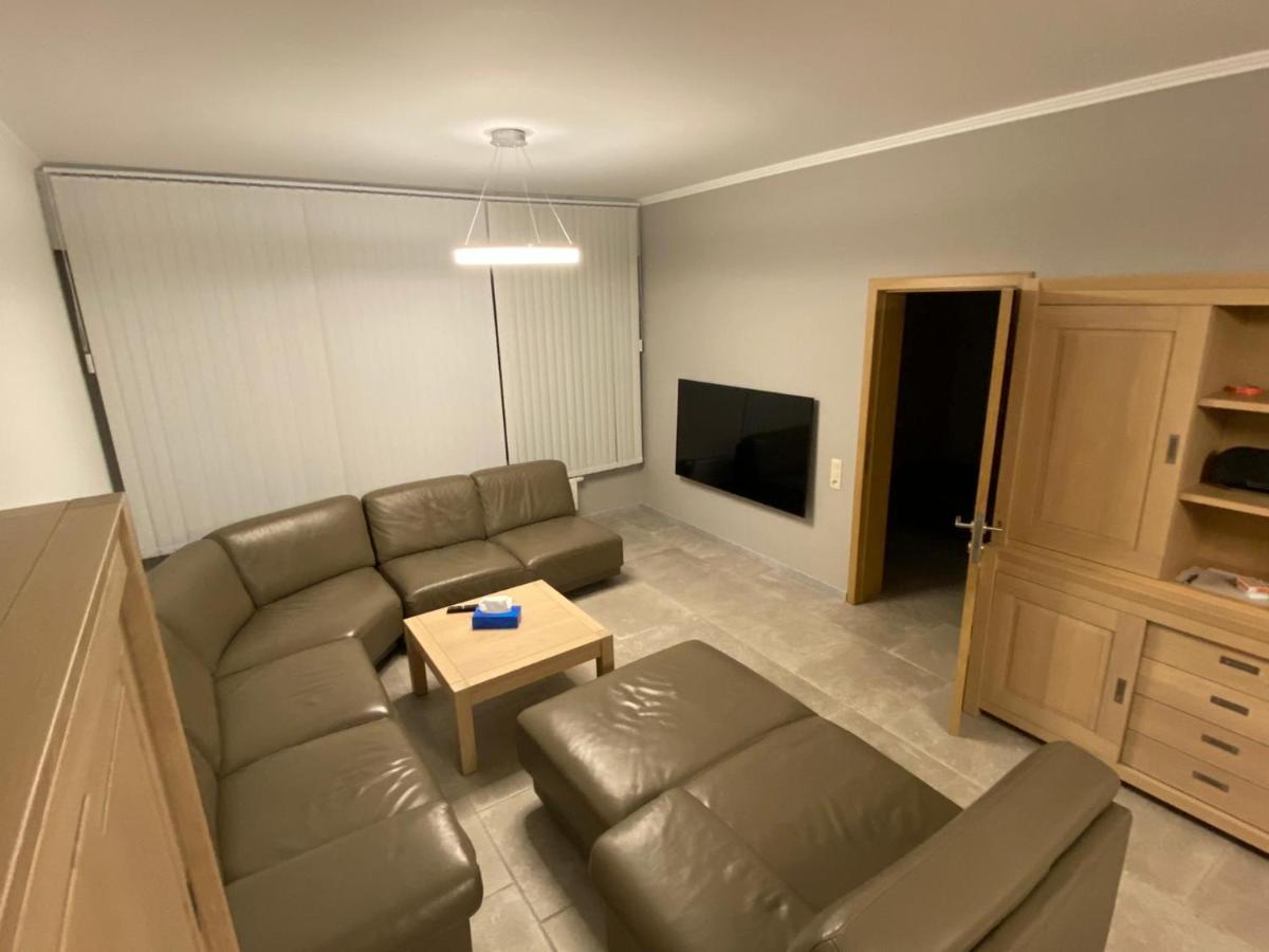 Villa D&G Ostenda Zewnętrze zdjęcie