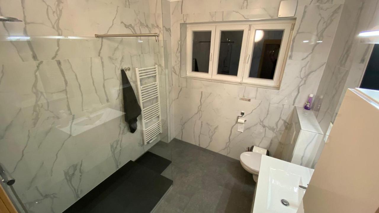 Villa D&G Ostenda Zewnętrze zdjęcie