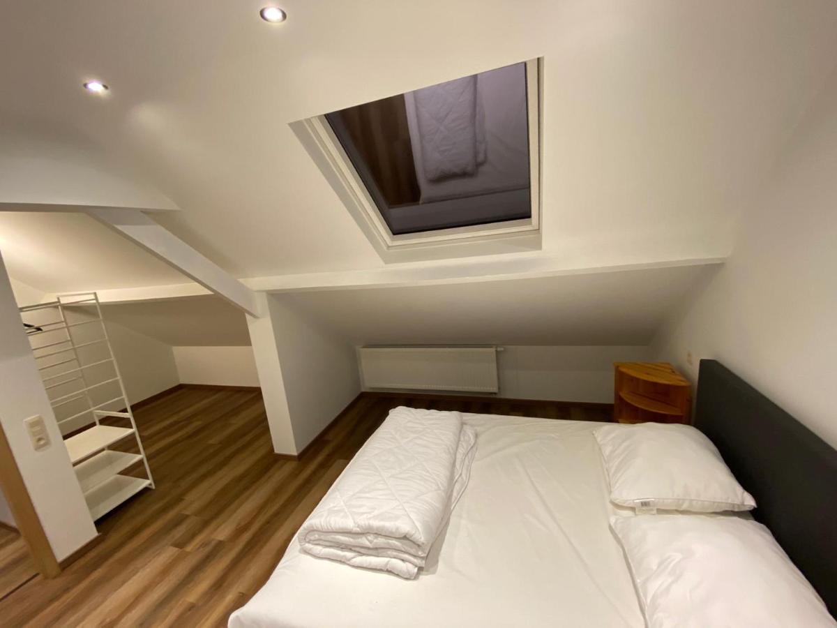 Villa D&G Ostenda Zewnętrze zdjęcie