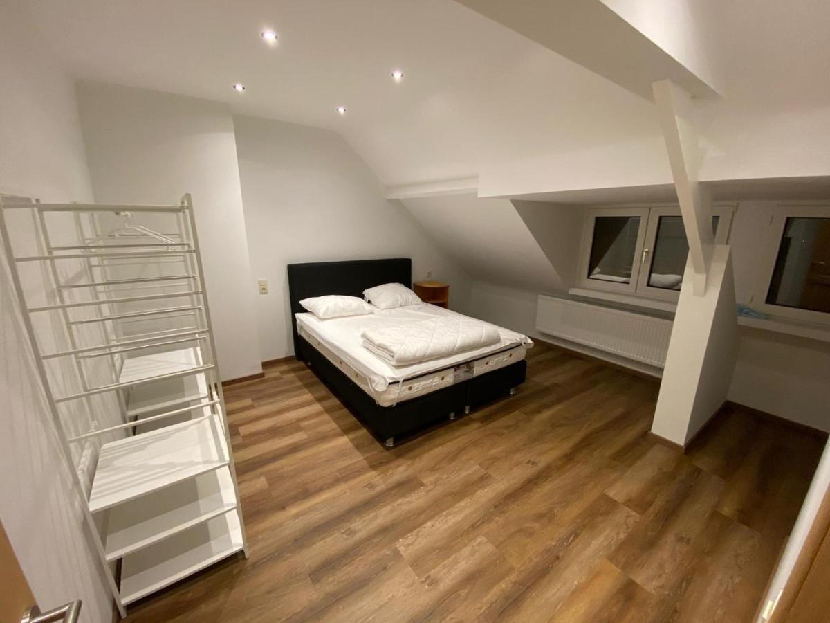 Villa D&G Ostenda Zewnętrze zdjęcie